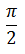 Maths-Inverse Trigonometric Functions-33966.png